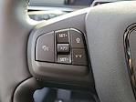 Used 2025 Ford Mustang Mach-E Select for sale #0UA57260 - photo 25