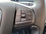 Used 2025 Ford Mustang Mach-E Select for sale #0UA57260 - photo 26