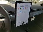 Used 2025 Ford Mustang Mach-E Select for sale #0UA57260 - photo 28