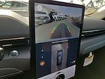 Used 2025 Ford Mustang Mach-E Select for sale #0UA57260 - photo 30