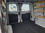 2024 Ford Transit 250 Low Roof RWD Empty Cargo Van for sale #0UA59683 - photo 18