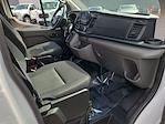 2024 Ford Transit 250 Low Roof RWD Empty Cargo Van for sale #0UA59683 - photo 19
