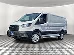 2024 Ford Transit 250 Low Roof RWD Empty Cargo Van for sale #0UA59683 - photo 1