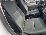 2024 Ford Transit 250 Low Roof RWD Empty Cargo Van for sale #0UA59683 - photo 20