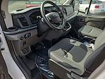 2024 Ford Transit 250 Low Roof RWD Empty Cargo Van for sale #0UA59683 - photo 23