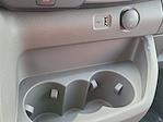 2024 Ford Transit 250 Low Roof RWD Empty Cargo Van for sale #0UA59683 - photo 29