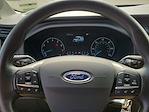 2024 Ford Transit 250 Low Roof RWD Empty Cargo Van for sale #0UA59683 - photo 31