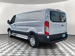 2024 Ford Transit 250 Low Roof RWD Empty Cargo Van for sale #0UA59683 - photo 5