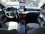 2022 Ford Maverick SuperCrew Cab FWD Pickup for sale #0UA73934 - photo 10