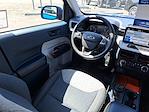 2022 Ford Maverick SuperCrew Cab FWD Pickup for sale #0UA73934 - photo 11