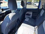 2022 Ford Maverick SuperCrew Cab FWD Pickup for sale #0UA73934 - photo 12
