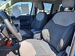 2022 Ford Maverick SuperCrew Cab FWD Pickup for sale #0UA73934 - photo 17