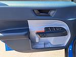 2022 Ford Maverick SuperCrew Cab FWD Pickup for sale #0UA73934 - photo 18