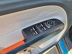 2022 Ford Maverick SuperCrew Cab FWD Pickup for sale #0UA73934 - photo 19