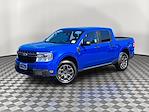 2022 Ford Maverick SuperCrew Cab FWD Pickup for sale #0UA73934 - photo 3