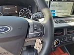2022 Ford Maverick SuperCrew Cab FWD Pickup for sale #0UA73934 - photo 22