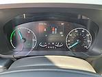 2022 Ford Maverick SuperCrew Cab FWD Pickup for sale #0UA73934 - photo 24