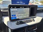 2022 Ford Maverick SuperCrew Cab FWD Pickup for sale #0UA73934 - photo 25