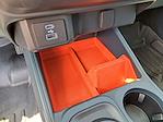 2022 Ford Maverick SuperCrew Cab FWD Pickup for sale #0UA73934 - photo 28