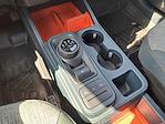 2022 Ford Maverick SuperCrew Cab FWD Pickup for sale #0UA73934 - photo 29