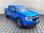 2022 Ford Maverick SuperCrew Cab FWD Pickup for sale #0UA73934 - photo 4