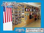 2022 Ford Maverick SuperCrew Cab FWD Pickup for sale #0UA73934 - photo 35