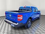 2022 Ford Maverick SuperCrew Cab FWD Pickup for sale #0UA73934 - photo 5