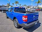2022 Ford Maverick SuperCrew Cab FWD Pickup for sale #0UA73934 - photo 2