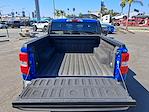 2022 Ford Maverick SuperCrew Cab FWD Pickup for sale #0UA73934 - photo 7