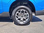 2022 Ford Maverick SuperCrew Cab FWD Pickup for sale #0UA73934 - photo 8