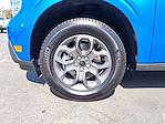 2022 Ford Maverick SuperCrew Cab FWD Pickup for sale #0UA73934 - photo 9