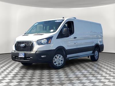 Used 2024 Ford Transit 250 - photo 1
