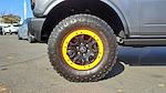 2024 Ford Bronco 4WD SUV for sale #0UA90870 - photo 10