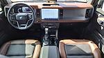 2024 Ford Bronco 4WD SUV for sale #0UA90870 - photo 11