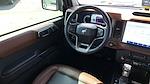 2024 Ford Bronco 4WD SUV for sale #0UA90870 - photo 12
