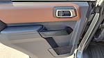2024 Ford Bronco 4WD SUV for sale #0UA90870 - photo 14