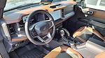 2024 Ford Bronco 4WD SUV for sale #0UA90870 - photo 15
