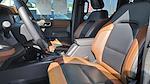 2024 Ford Bronco 4WD SUV for sale #0UA90870 - photo 17