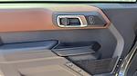 2024 Ford Bronco 4WD SUV for sale #0UA90870 - photo 18