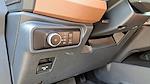 2024 Ford Bronco 4WD SUV for sale #0UA90870 - photo 19