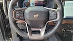 2024 Ford Bronco 4WD SUV for sale #0UA90870 - photo 21