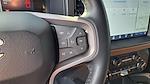 2024 Ford Bronco 4WD SUV for sale #0UA90870 - photo 23