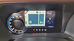 2024 Ford Bronco 4WD SUV for sale #0UA90870 - photo 24