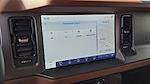 2024 Ford Bronco 4WD SUV for sale #0UA90870 - photo 28