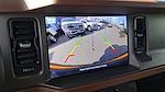 2024 Ford Bronco 4WD SUV for sale #0UA90870 - photo 29