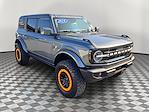2024 Ford Bronco 4WD SUV for sale #0UA90870 - photo 6