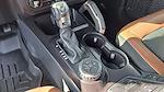 2024 Ford Bronco 4WD SUV for sale #0UA90870 - photo 30