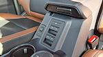 2024 Ford Bronco 4WD SUV for sale #0UA90870 - photo 32