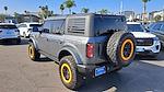 2024 Ford Bronco 4WD SUV for sale #0UA90870 - photo 3