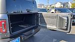 2024 Ford Bronco 4WD SUV for sale #0UA90870 - photo 5